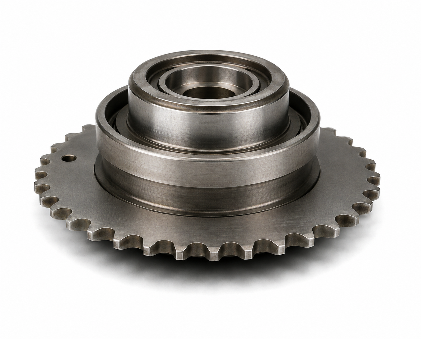 Mechanical Spares 6